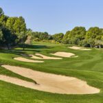 https://golftravelpeople.com/wp-content/uploads/2023/07/Infinitum-Ruins-Golf-Course-Costa-Daurada-8-150x150.jpg