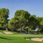 https://golftravelpeople.com/wp-content/uploads/2023/07/Infinitum-Ruins-Golf-Course-Costa-Daurada-9-150x150.jpg