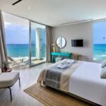 https://golftravelpeople.com/wp-content/uploads/2023/07/Leonardo-Plaza-Cypria-Maris-Beach-Paphos-Cyprus-Bedrooms-and-Suites-10-150x150.jpg
