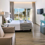 https://golftravelpeople.com/wp-content/uploads/2023/07/Leonardo-Plaza-Cypria-Maris-Beach-Paphos-Cyprus-Bedrooms-and-Suites-13-150x150.jpg