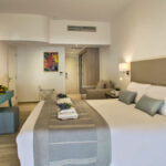 https://golftravelpeople.com/wp-content/uploads/2023/07/Leonardo-Plaza-Cypria-Maris-Beach-Paphos-Cyprus-Bedrooms-and-Suites-14-150x150.jpg