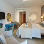 https://golftravelpeople.com/wp-content/uploads/2023/07/Leonardo-Plaza-Cypria-Maris-Beach-Paphos-Cyprus-Bedrooms-and-Suites-15-150x150.jpg