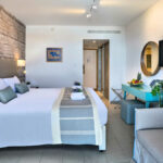 https://golftravelpeople.com/wp-content/uploads/2023/07/Leonardo-Plaza-Cypria-Maris-Beach-Paphos-Cyprus-Bedrooms-and-Suites-17-150x150.jpg