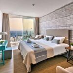 https://golftravelpeople.com/wp-content/uploads/2023/07/Leonardo-Plaza-Cypria-Maris-Beach-Paphos-Cyprus-Bedrooms-and-Suites-2-150x150.jpg