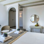 https://golftravelpeople.com/wp-content/uploads/2023/07/Leonardo-Plaza-Cypria-Maris-Beach-Paphos-Cyprus-Bedrooms-and-Suites-5-150x150.jpg