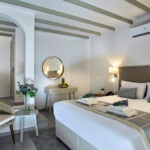 https://golftravelpeople.com/wp-content/uploads/2023/07/Leonardo-Plaza-Cypria-Maris-Beach-Paphos-Cyprus-Bedrooms-and-Suites-7-150x150.jpg