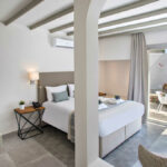 https://golftravelpeople.com/wp-content/uploads/2023/07/Leonardo-Plaza-Cypria-Maris-Beach-Paphos-Cyprus-Bedrooms-and-Suites-9-150x150.jpg