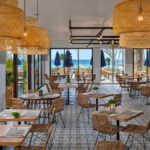 https://golftravelpeople.com/wp-content/uploads/2023/07/Leonardo-Plaza-Cypria-Maris-Beach-Paphos-Cyprus-Restaurants-and-Bars-2-150x150.jpg