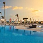 https://golftravelpeople.com/wp-content/uploads/2023/07/Leonardo-Plaza-Cypria-Maris-Beach-Paphos-Cyprus-Swimming-Pools-4-150x150.jpg