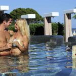 https://golftravelpeople.com/wp-content/uploads/2023/07/Leonardo-Plaza-Cypria-Maris-Beach-Paphos-Cyprus-Swimming-Pools-6-150x150.jpg