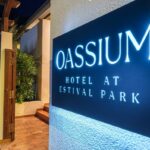 https://golftravelpeople.com/wp-content/uploads/2023/07/Oassium-Hotel-at-Estival-Park-5-150x150.jpg