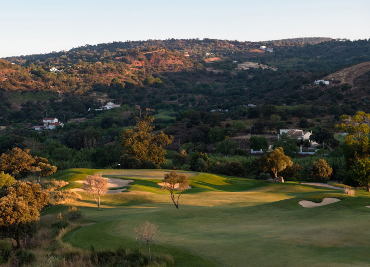 https://golftravelpeople.com/wp-content/uploads/2023/07/Ombria-Resort-Golf-Club-Algarve-Portugal-1-1.jpg