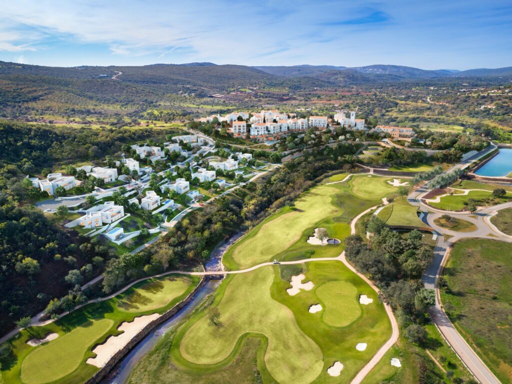 https://golftravelpeople.com/wp-content/uploads/2023/07/Ombria-Resort-Golf-Club-Algarve-Portugal-1-1024x768.jpg