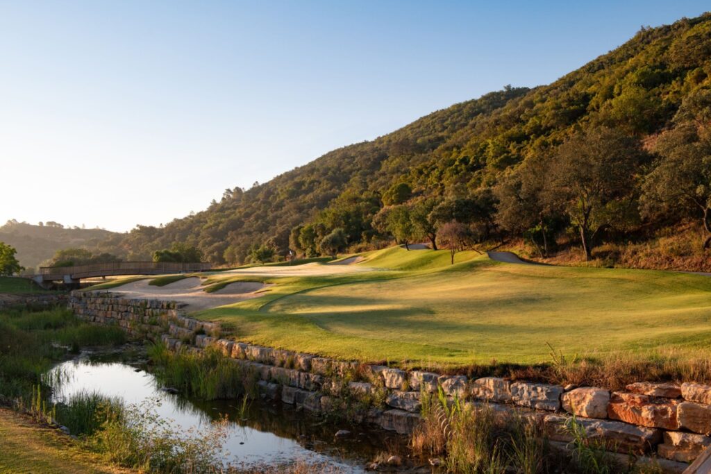 https://golftravelpeople.com/wp-content/uploads/2023/07/Ombria-Resort-Golf-Club-Algarve-Portugal-10-1024x683.jpg