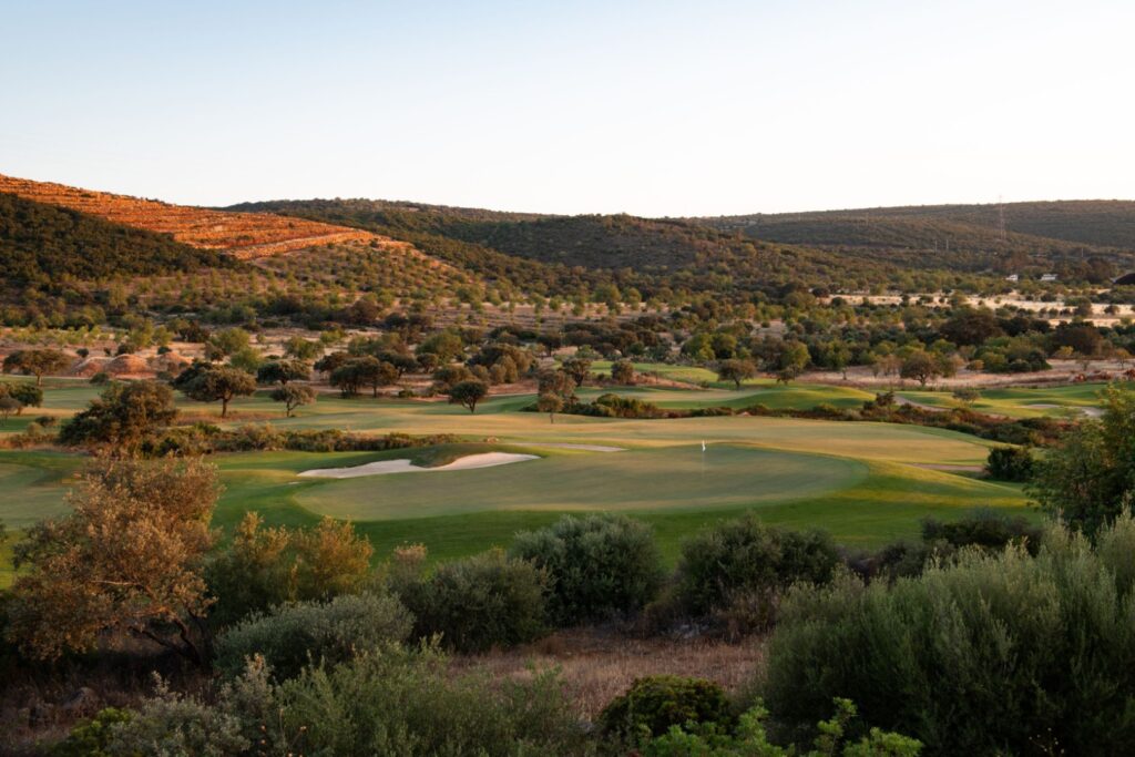 https://golftravelpeople.com/wp-content/uploads/2023/07/Ombria-Resort-Golf-Club-Algarve-Portugal-3-1024x683.jpg