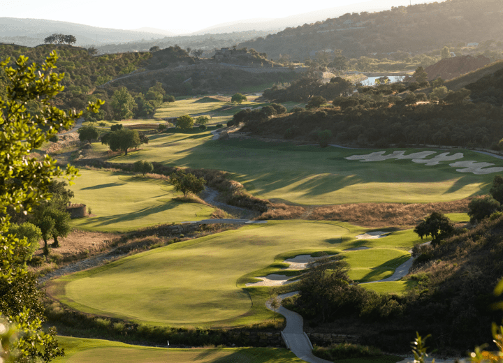 https://golftravelpeople.com/wp-content/uploads/2023/07/Ombria-Resort-Golf-Club-Algarve-Portugal-3.png