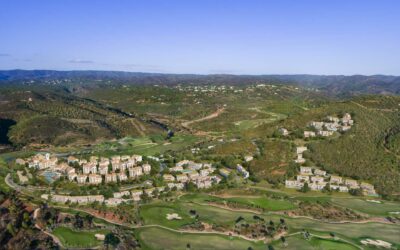 https://golftravelpeople.com/wp-content/uploads/2023/07/Ombria-Resort-Golf-Club-Algarve-Portugal-6-400x250.jpg