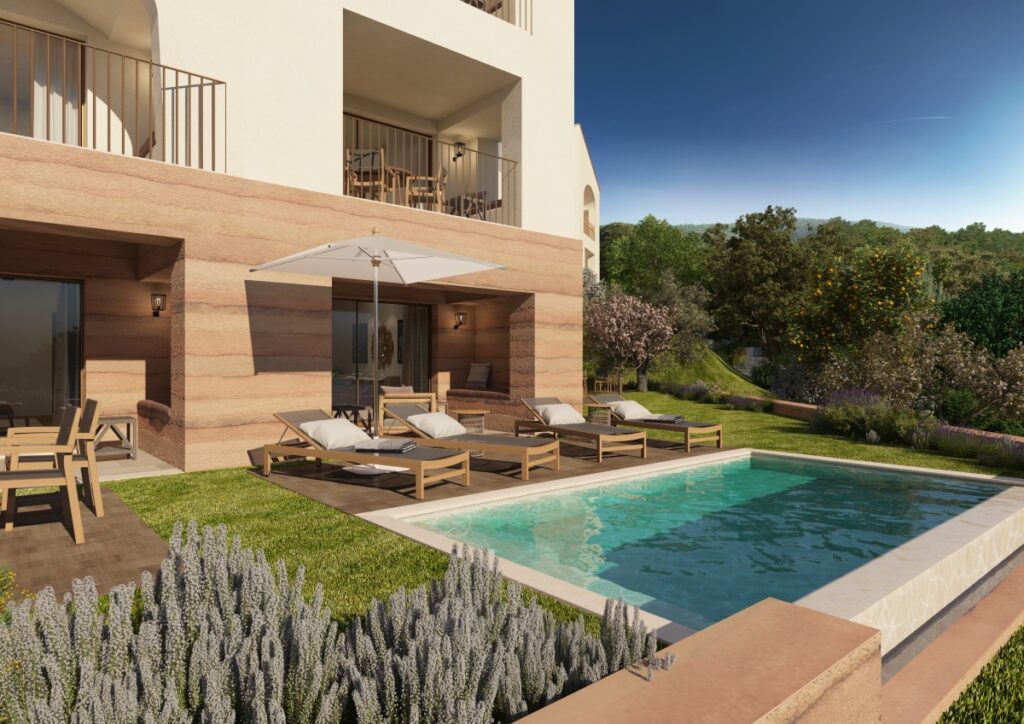 https://golftravelpeople.com/wp-content/uploads/2023/07/Ombria-Resort-Viceroy-Hotel-Algarve-Portugal-19-1024x724.jpg
