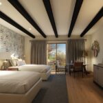 https://golftravelpeople.com/wp-content/uploads/2023/07/Ombria-Resort-Viceroy-Hotel-Algarve-Portugal-3-150x150.jpg