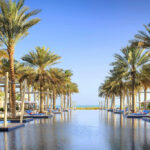 https://golftravelpeople.com/wp-content/uploads/2023/07/Park-Hyatt-Abu-Dhabi-Hotel-Villas-10-150x150.jpg