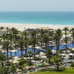 https://golftravelpeople.com/wp-content/uploads/2023/07/Park-Hyatt-Abu-Dhabi-Hotel-Villas-13-150x150.jpg