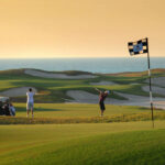 https://golftravelpeople.com/wp-content/uploads/2023/07/Park-Hyatt-Abu-Dhabi-Hotel-Villas-23-150x150.jpg