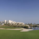 https://golftravelpeople.com/wp-content/uploads/2023/07/Park-Hyatt-Abu-Dhabi-Hotel-Villas-3-150x150.jpg