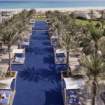 https://golftravelpeople.com/wp-content/uploads/2023/07/Park-Hyatt-Abu-Dhabi-Hotel-Villas-4-150x150.jpg