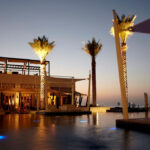 https://golftravelpeople.com/wp-content/uploads/2023/07/Park-Hyatt-Abu-Dhabi-Hotel-Villas-5-150x150.jpg