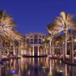https://golftravelpeople.com/wp-content/uploads/2023/07/Park-Hyatt-Abu-Dhabi-Hotel-Villas-9-150x150.jpg