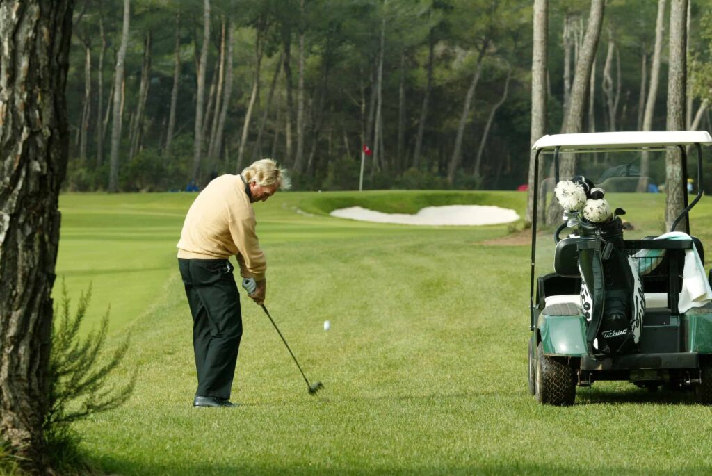 https://golftravelpeople.com/wp-content/uploads/2023/07/Real-Club-de-Golf-el-Prat-Barcelona-1-1024x685.jpg
