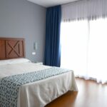 https://golftravelpeople.com/wp-content/uploads/2023/07/TRH-Paraiso-Beach-Golf-Hotel-Estepona-Bedrooms-5-150x150.jpg