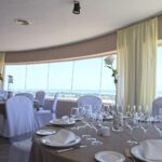 https://golftravelpeople.com/wp-content/uploads/2023/07/TRH-Paraiso-Beach-Golf-Hotel-Estepona-Resturants-Bars-4-150x150.jpg