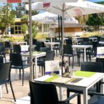 https://golftravelpeople.com/wp-content/uploads/2023/07/TRH-Paraiso-Beach-Golf-Hotel-Estepona-Resturants-Bars-8-150x150.jpg
