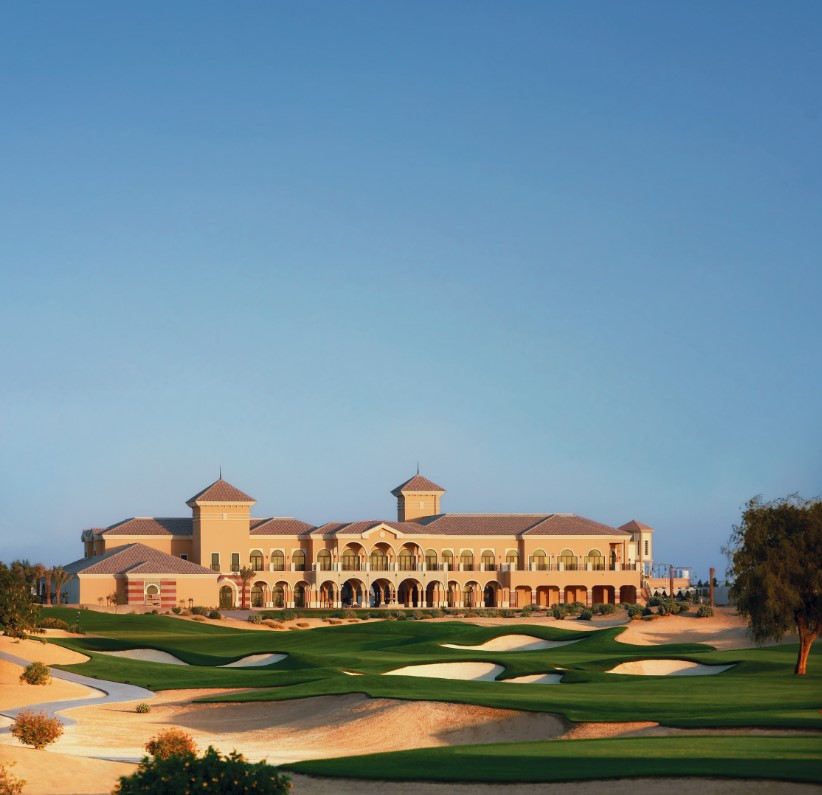 https://golftravelpeople.com/wp-content/uploads/2023/07/The-Els-Club-Dubai.jpg