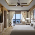 https://golftravelpeople.com/wp-content/uploads/2023/07/The-St.-Regis-Saadiyat-Island-Resort-Abu-Dhabi-1-1-150x150.jpg