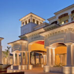 https://golftravelpeople.com/wp-content/uploads/2023/07/The-St.-Regis-Saadiyat-Island-Resort-Abu-Dhabi-2-1-150x150.jpg