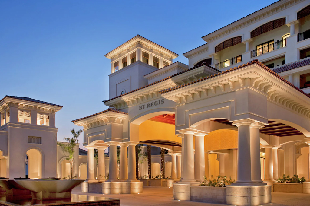 https://golftravelpeople.com/wp-content/uploads/2023/07/The-St.-Regis-Saadiyat-Island-Resort-Abu-Dhabi-2.jpg