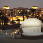 https://golftravelpeople.com/wp-content/uploads/2023/07/The-St.-Regis-Saadiyat-Island-Resort-Abu-Dhabi-21-150x150.jpg