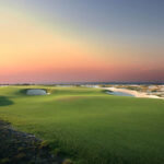https://golftravelpeople.com/wp-content/uploads/2023/07/The-St.-Regis-Saadiyat-Island-Resort-Abu-Dhabi-22-150x150.jpg