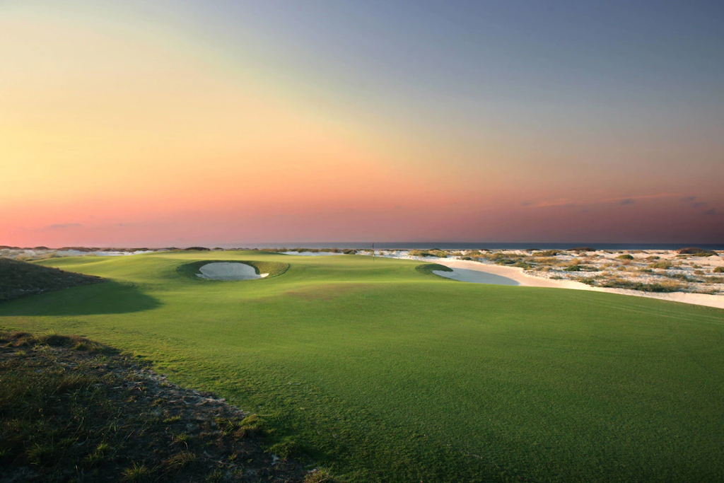https://golftravelpeople.com/wp-content/uploads/2023/07/The-St.-Regis-Saadiyat-Island-Resort-Abu-Dhabi-22.jpg