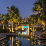 https://golftravelpeople.com/wp-content/uploads/2023/07/The-St.-Regis-Saadiyat-Island-Resort-Abu-Dhabi-24-150x150.jpg