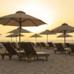 https://golftravelpeople.com/wp-content/uploads/2023/07/The-St.-Regis-Saadiyat-Island-Resort-Abu-Dhabi-26-150x150.jpg