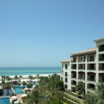 https://golftravelpeople.com/wp-content/uploads/2023/07/The-St.-Regis-Saadiyat-Island-Resort-Abu-Dhabi-27-150x150.jpg