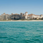 https://golftravelpeople.com/wp-content/uploads/2023/07/The-St.-Regis-Saadiyat-Island-Resort-Abu-Dhabi-3-150x150.jpg
