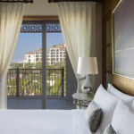 https://golftravelpeople.com/wp-content/uploads/2023/07/The-St.-Regis-Saadiyat-Island-Resort-Abu-Dhabi-30-150x150.jpg