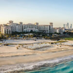 https://golftravelpeople.com/wp-content/uploads/2023/07/The-St.-Regis-Saadiyat-Island-Resort-Abu-Dhabi-4-150x150.jpg