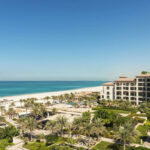 https://golftravelpeople.com/wp-content/uploads/2023/07/The-St.-Regis-Saadiyat-Island-Resort-Abu-Dhabi-5-150x150.jpg
