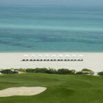 https://golftravelpeople.com/wp-content/uploads/2023/07/The-St.-Regis-Saadiyat-Island-Resort-Abu-Dhabi-6-150x150.jpg