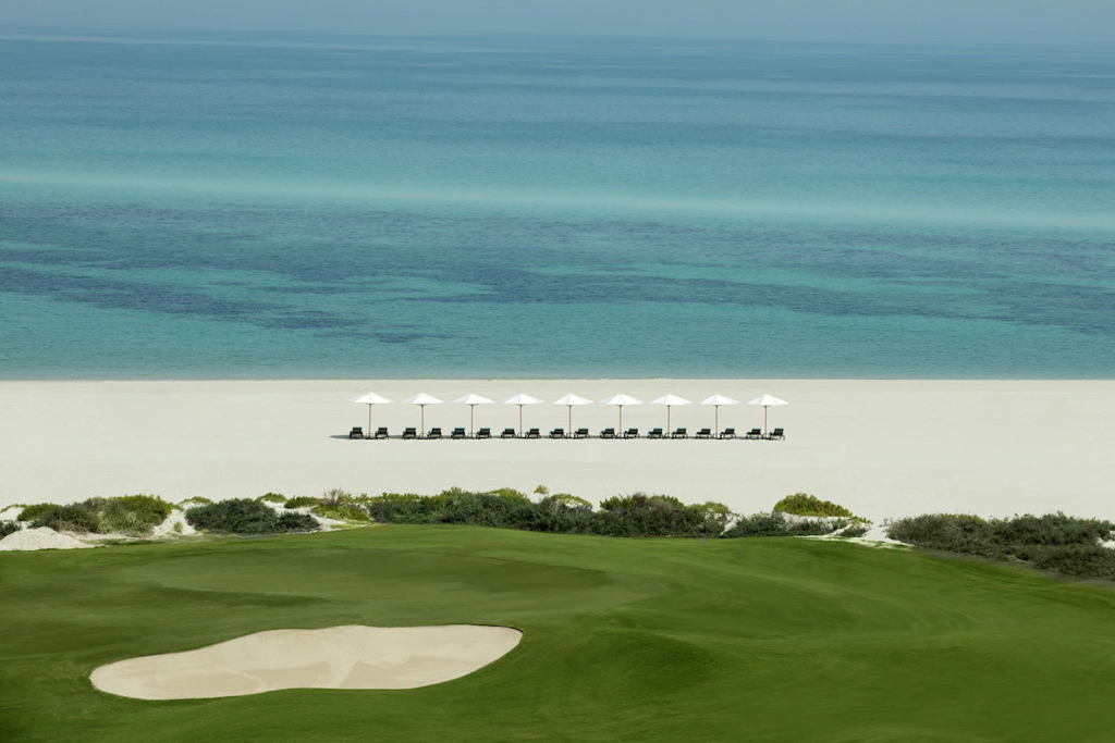 https://golftravelpeople.com/wp-content/uploads/2023/07/The-St.-Regis-Saadiyat-Island-Resort-Abu-Dhabi-6.jpg